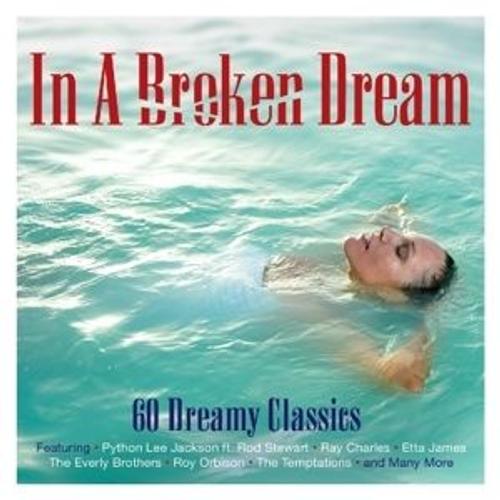 In A Broken Dream / Various (Uk)