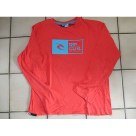 T-Shirt Rip Curl