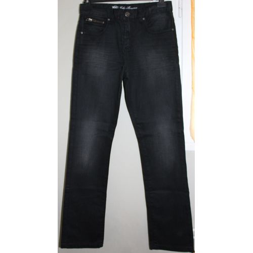 Pantalon Celio