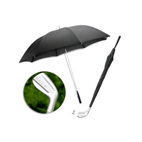 Parapluie Club De Golf