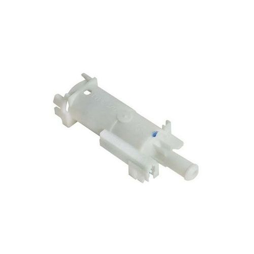 Bosch B/s/h - Debimetre - Ref: 00607138