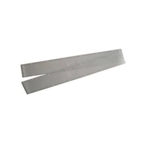133.0018.585. PLAFONNIER LAMPE 380 X 55 MM VENDU PAR 1 ROBLIN