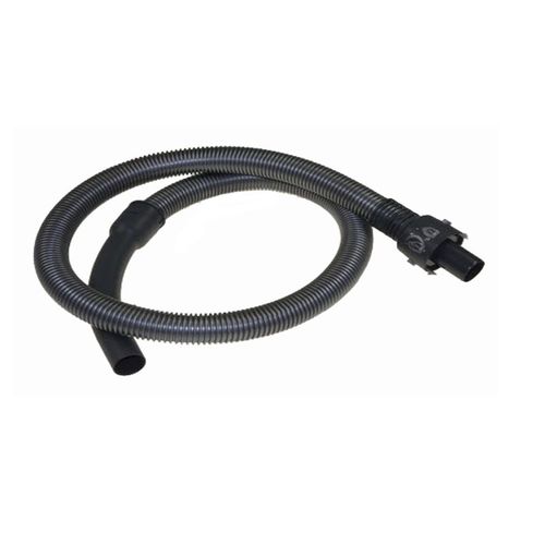 35601055. FLEXIBLE COMPLET D122 HOOVER