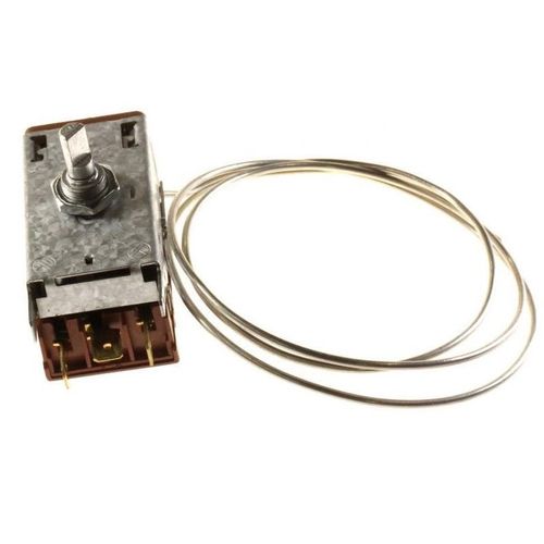 32001121. THERMOSTAT KDF25X PROLINE