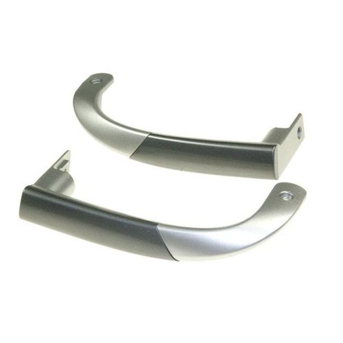 4326381000. POIGNEE REFRIGERATEUR BEKO
