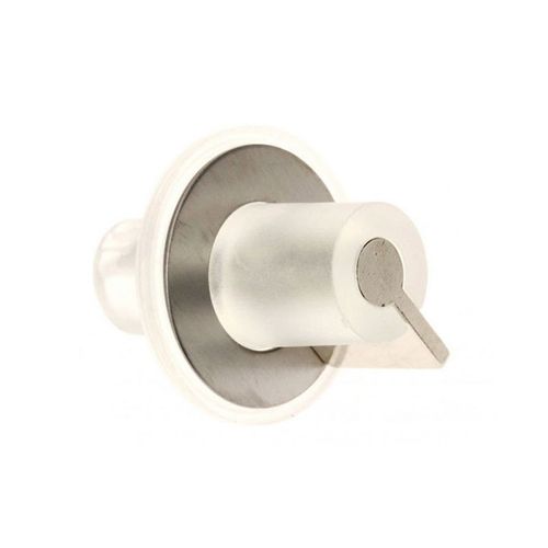Smeg - Bouton Manette - Ref: 694975951