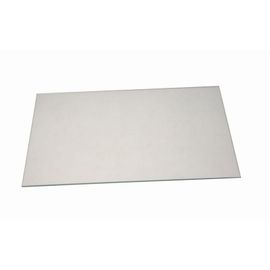 775651105. CLAYETTE VERRE SMEG FRANCE