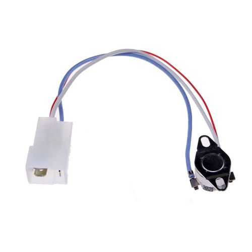 Smeg - Thermostat Chaleur Tournante - Ref: 818731204
