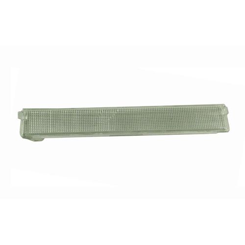 777050180. PLAFONNIER DE LAMPE HOTTE SMEG FRANCE