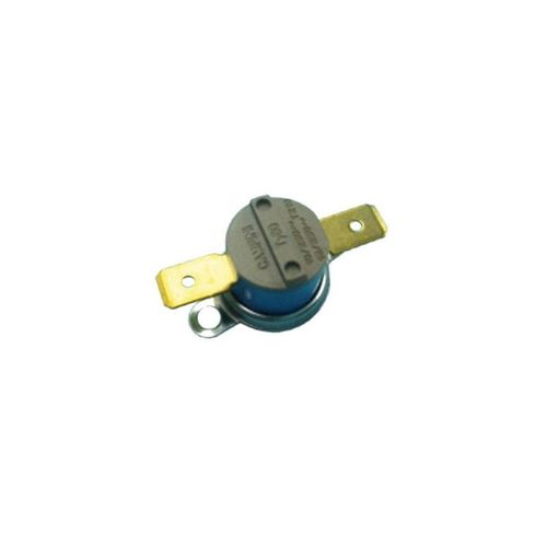 Smeg - Thermostat Resistance 70° S200 - Ref: 818730424