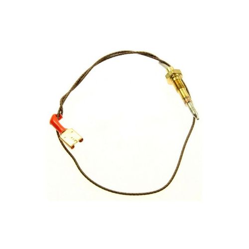 C00053178. THERMOCOUPLE BRULEUR TRIPLA CORONA SCHOLTES