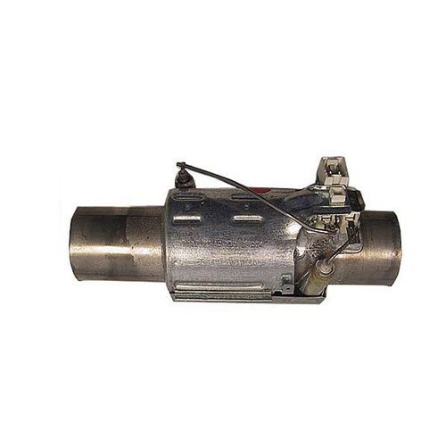 C00074000. RESISTANCE DE LAVAGE 1800W 45CM SCHOLTES