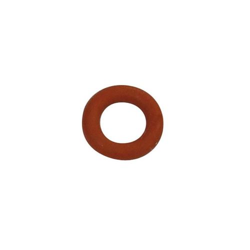 996530059419. JOINT OR-RING ORM 0050-20 SILICON SAECO