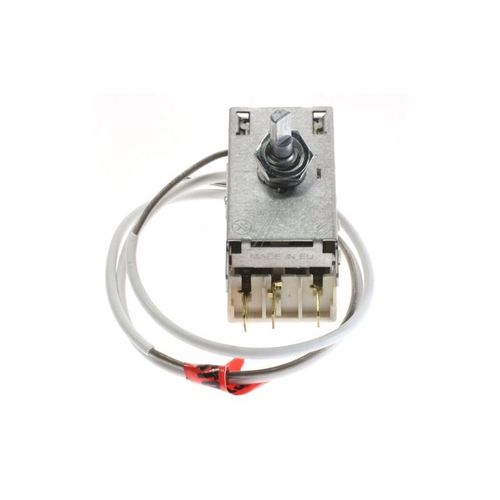 C00057805. THERMOSTAT K59-L1905 C.POST (FASTEX) L.3 SCHOLTES