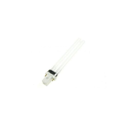 C00132296. LAMPE NEON G23  COMPACT (L.237MM) 11 W SCHOLTES