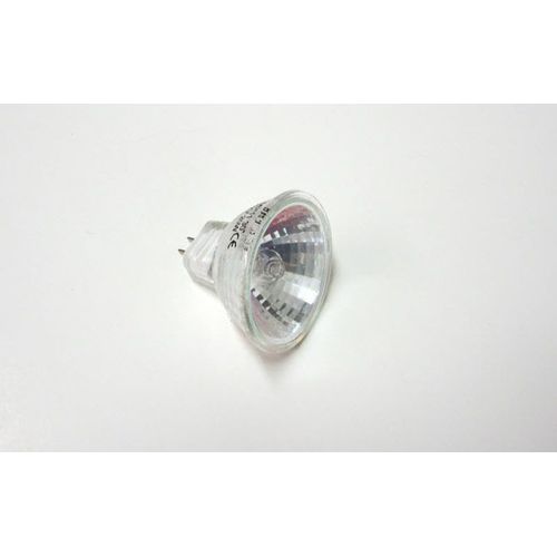 C00136154. LAMPE HALOGENE 20W/12V SCHOLTES
