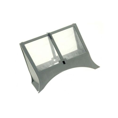 C00095623. FILTRE A PELUCHES ARISTON