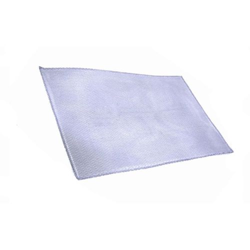 C00099113. FILTRE A GRAISSE 350 X 550 M/M ARISTON