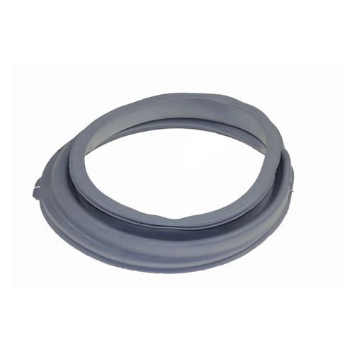 C00144134. MANCHETTE JOINT DE HUBLOT HOTPOINT