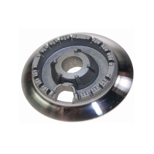 C00135979. COURONNE BRULEUR AUXILIAIRE REP 7 SCHOLTES