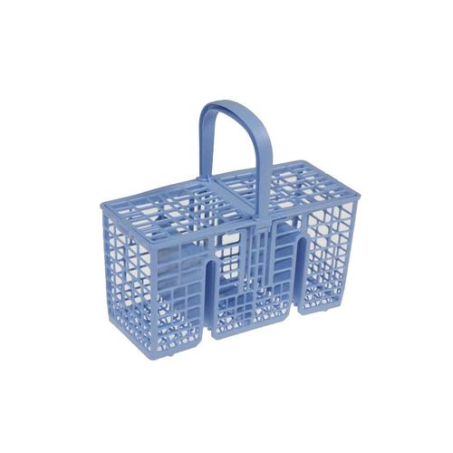 C00272294. PANIER PORTE COUVERTS AZUR 45CM INDESIT