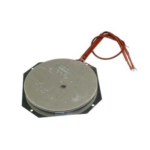 Ariston - Inducteur 3000 W ø 200 M/m - Ref: C00279027