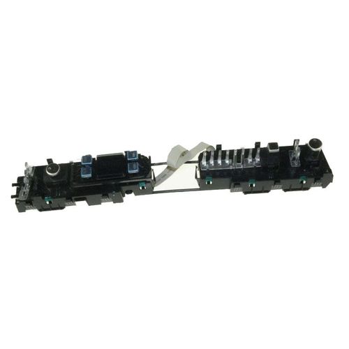 CARTE INTERFACE + DIGIT POUR LAVE VAISSELLE ARISTON - C00266215