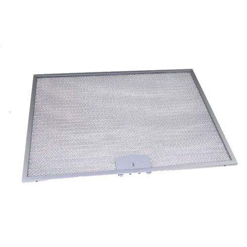 C00274187. FILTRE A GRAISE METAL ARISTON