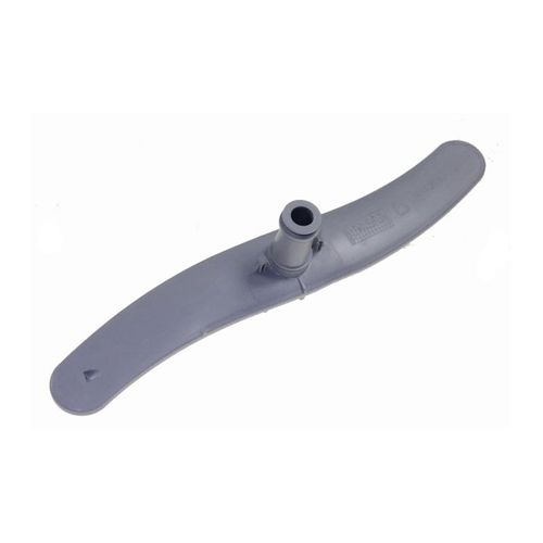 BRAS INFERIEUR POUR LAVE VAISSELLE INDESIT - C00272285