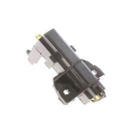 C00296122. CHARBON MOTEUR IMEP L94MF7 VENDU X1 INDESIT