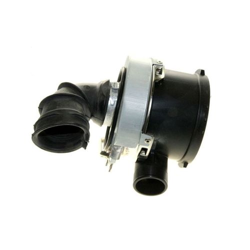 C00256527. RESISTANCE DE POMPE DE CYCLAGE 31.8 OHM INDESIT