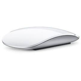 Apple Magic Mouse A1296 3VDC - Souris sans fil