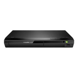 Philips BDP2190 - 3D lecteur de disque Blu-ray