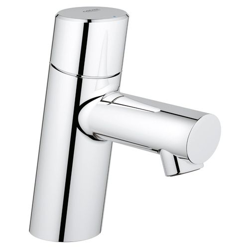 GROHE Mitigeur lavabo Concetto 32207001