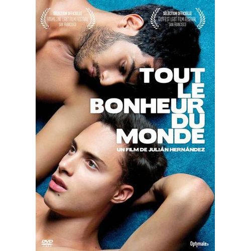 Tout Le Bonheur Du Monde - Édition Limitée