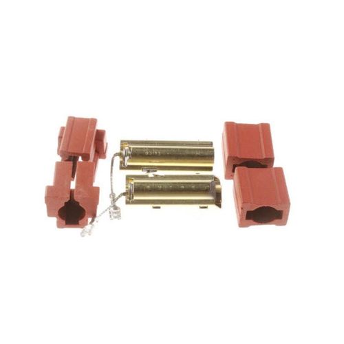 4297413. CHARBONS MOTEUR MIELE