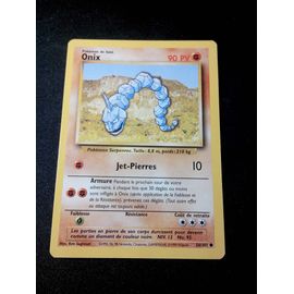 Onix 56/102 Set De Base Fr