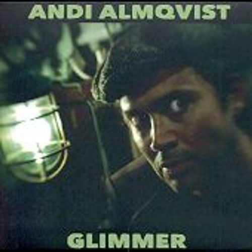 Glimmer