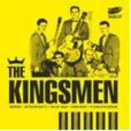 7-Complete Recordings