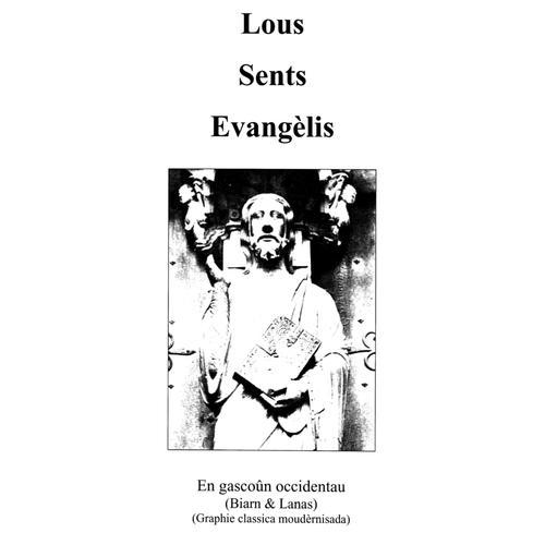 Lous Sents Evangèlis