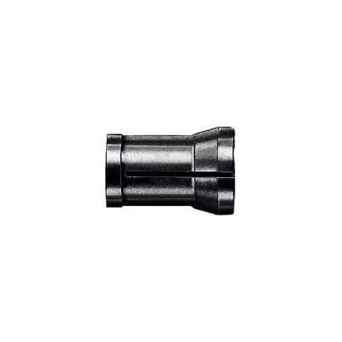 Bosch Pinces de serrage sans écrou de serrage 8 mm