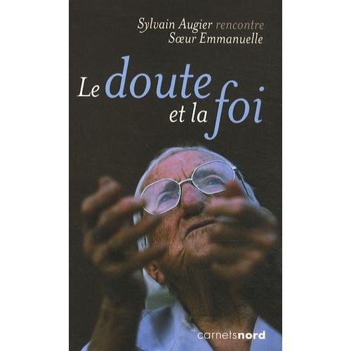 Le Doute Et La Foi