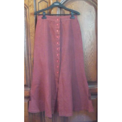 Ensemble Vêtement Animale - Taille 38/40