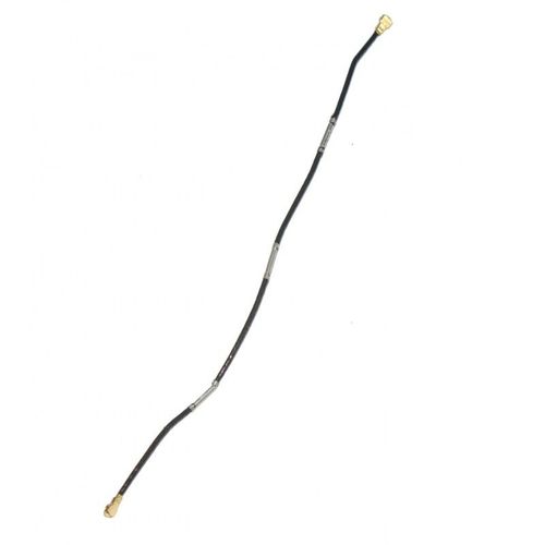 Nappe Antenne Signal Reception Pour Sony Xperia Z L36h C6603