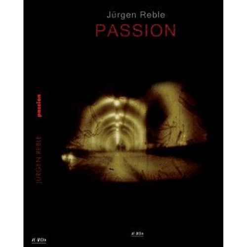 Passion