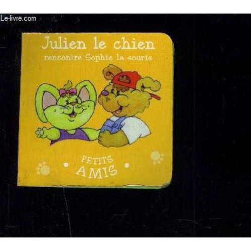 texte rencontre amis