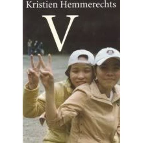 V Notities Bij Een Reis Naar Vietnam