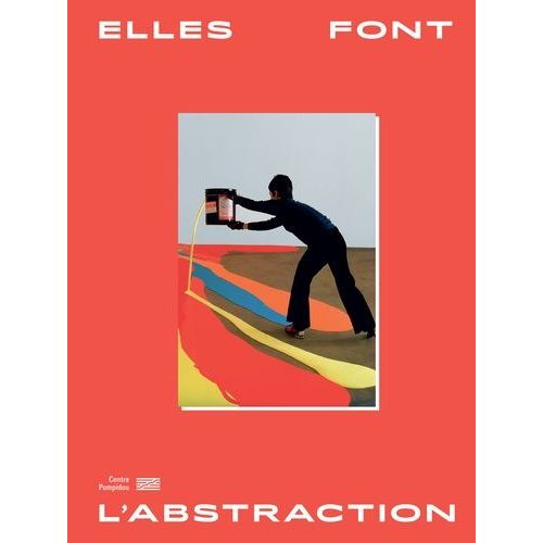 Elles Font L'abstraction