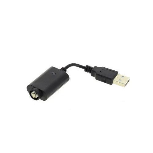 chargeur usb pour cigarette electronique ego-t