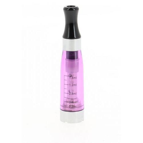 clearomizer ce5 violet
